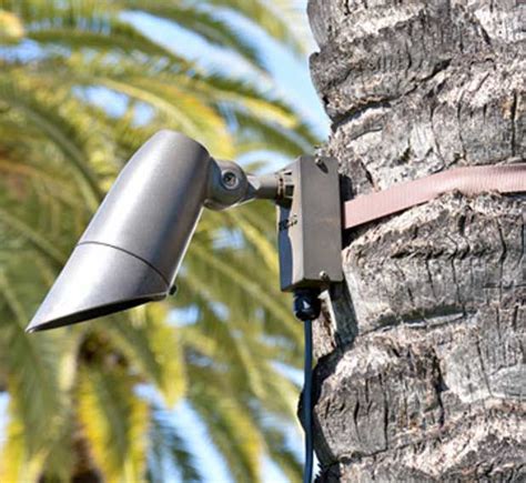 tree mount for 3 junction box for|Tree Mounts & Tree Straps .